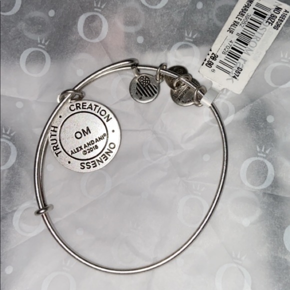 Braclet - Picture 2 of 2